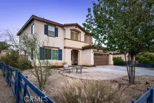 25656 Solell Cir, Menifee, CA 92585 - Photo 33