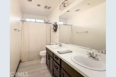 25656 Solell Cir., Menifee, CA 92585 - Photo 17