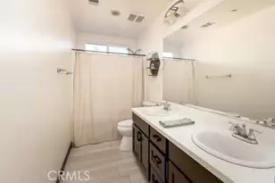 25656 Solell Cir, Menifee, CA 92585 - Photo 17