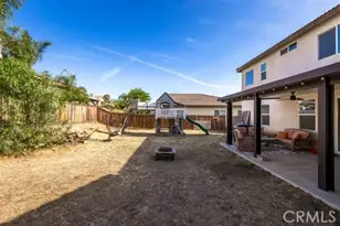 25656 Solell Cir, Menifee, CA 92585 - Photo 27