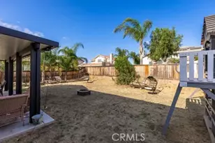 25656 Solell Cir, Menifee, CA 92585 - Photo 31