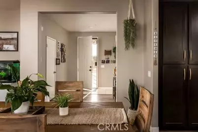 25656 Solell Cir., Menifee, CA 92585 - Photo 13
