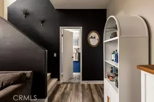25656 Solell Cir, Menifee, CA 92585 - Photo 9