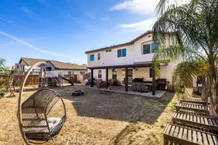 25656 Solell Cir, Menifee, CA 92585 - Photo 29