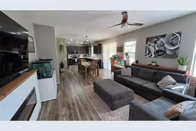 25656 Solell Cir., Menifee, CA 92585 - Photo 1