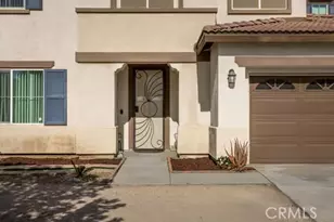 25656 Solell Cir, Menifee, CA 92585 - Photo 3