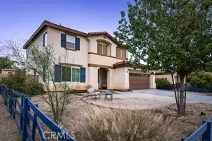 25656 Solell Cir, Menifee, CA 92585 - Photo 33