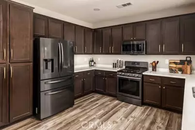 25656 Solell Cir., Menifee, CA 92585 - Photo 11