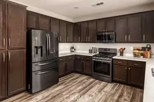 25656 Solell Cir, Menifee, CA 92585 - Photo 11