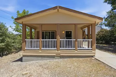 510 Acacia, Cedar Glen, CA 92321 - Photo 3
