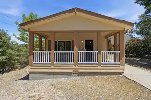 510 Acacia, Cedar Glen, CA 92321 - Photo 3