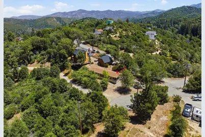 510 Acacia, Cedar Glen, CA 92321 - Photo 27