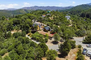 510 Acacia, Cedar Glen, CA 92321 - Photo 27