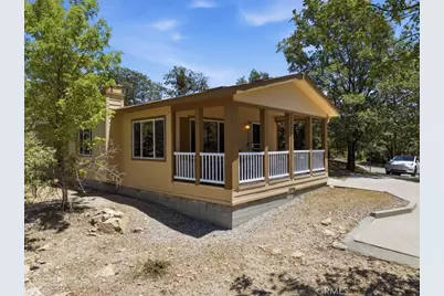 510 Acacia, Cedar Glen, CA 92321 - Photo 5