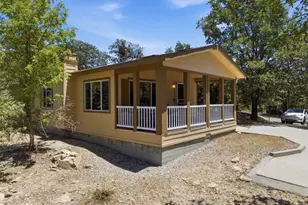 510 Acacia, Cedar Glen, CA 92321 - Photo 5