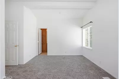 510 Acacia, Cedar Glen, CA 92321 - Photo 17
