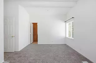 510 Acacia, Cedar Glen, CA 92321 - Photo 17