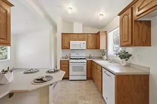 510 Acacia, Cedar Glen, CA 92321 - Photo 7