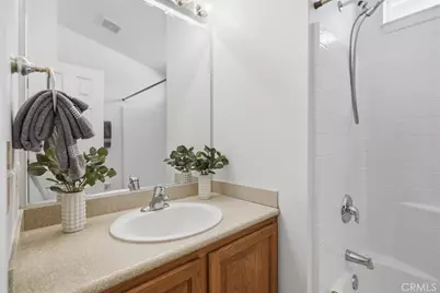 510 Acacia, Cedar Glen, CA 92321 - Photo 21