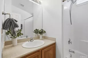 510 Acacia, Cedar Glen, CA 92321 - Photo 21