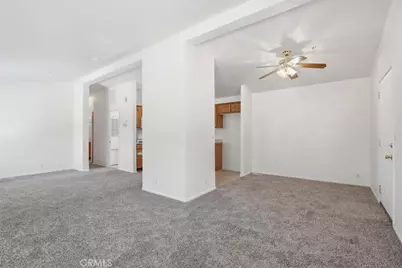 510 Acacia, Cedar Glen, CA 92321 - Photo 13