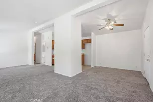 510 Acacia, Cedar Glen, CA 92321 - Photo 13