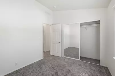 510 Acacia, Cedar Glen, CA 92321 - Photo 19