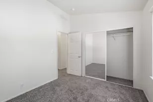 510 Acacia, Cedar Glen, CA 92321 - Photo 19