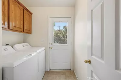 510 Acacia, Cedar Glen, CA 92321 - Photo 23