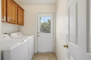 510 Acacia, Cedar Glen, CA 92321 - Photo 23