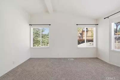 510 Acacia, Cedar Glen, CA 92321 - Photo 15