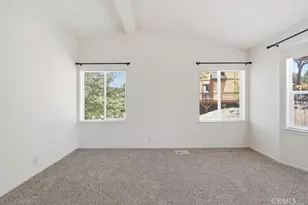510 Acacia, Cedar Glen, CA 92321 - Photo 15