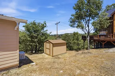 510 Acacia, Cedar Glen, CA 92321 - Photo 25
