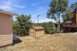 510 Acacia, Cedar Glen, CA 92321 - Photo 25