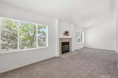 510 Acacia, Cedar Glen, CA 92321 - Photo 11