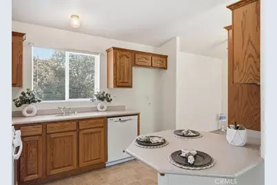 510 Acacia, Cedar Glen, CA 92321 - Photo 9