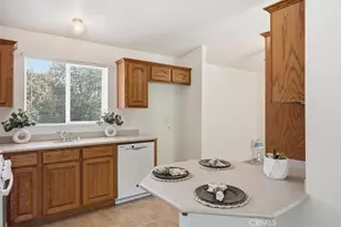 510 Acacia, Cedar Glen, CA 92321 - Photo 9