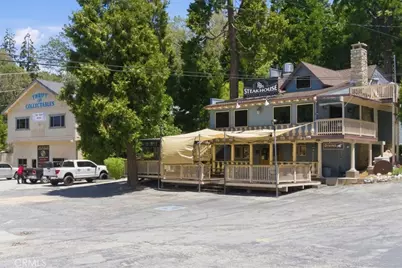 510 Acacia, Cedar Glen, CA 92321 - Photo 29