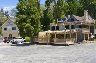510 Acacia, Cedar Glen, CA 92321 - Photo 29