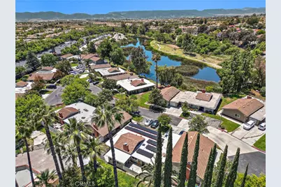 38750 Via Las Flores, Murrieta, CA 92563 - Photo 11