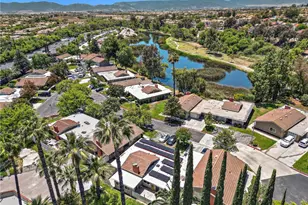38750 Via Las Flores, Murrieta, CA 92563 - Photo 11