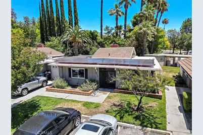 38750 Via Las Flores, Murrieta, CA 92563 - Photo 3