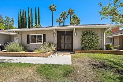 38750 Via Las Flores, Murrieta, CA 92563 - Photo 43