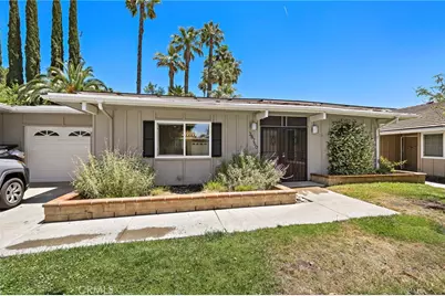 38750 Via Las Flores, Murrieta, CA 92563 - Photo 45