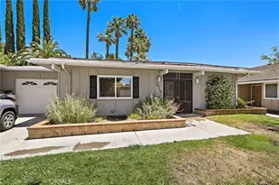 38750 Via Las Flores, Murrieta, CA 92563 - Photo 45