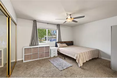 38750 Via Las Flores, Murrieta, CA 92563 - Photo 31