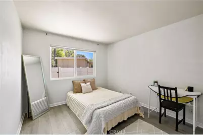 38750 Via Las Flores, Murrieta, CA 92563 - Photo 17