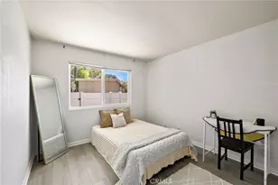 38750 Via Las Flores, Murrieta, CA 92563 - Photo 17