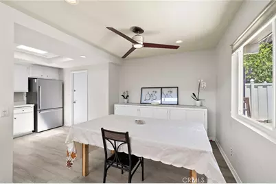 38750 Via Las Flores, Murrieta, CA 92563 - Photo 25
