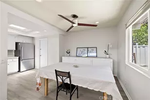 38750 Via Las Flores, Murrieta, CA 92563 - Photo 25